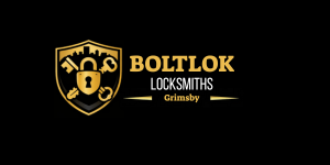 Boltlok Locksmiths Grimsby logo